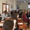 Galeria » Encontro de Jovens